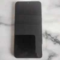 Samsung a10s|موبایل|تهران, حکیمیه|دیوار