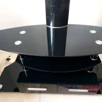 میز تلویزیون|میز تلویزیون|لاهیجان, کوی خزر|دیوار