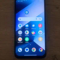 poco c85 256|موبایل|تهران, امام زاده حسن|دیوار