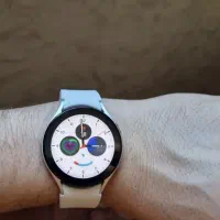 ساعت سامسونگ گلکسی 5 مدل galaxy watch5 44