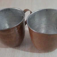 قالب کیک و دسر|ظروف پخت‌وپز|رشت, فلسطین|دیوار