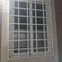 جوشکاری سیار|خدمات پیشه و مهارت|شاهرود, |دیوار