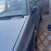 پراید 131مد94دوگانه کارخانه قیمت300ملیون|خودرو سواری و وانت|ایرانشهر, |دیوار