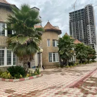 رهن-ویلای-شهرکی-بلوار-دریا-مبله