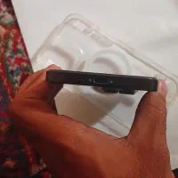 ایفون 15 pro max طرح اصلی|موبایل|تهران, نصرت|دیوار