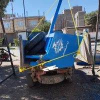 لولر صافکن|ماشینآلات صنعتی|قیدار, |دیوار