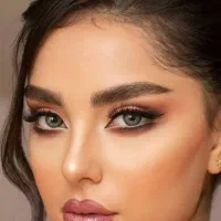 سالن زیبایی ،اموزشگاه،اجاره لاین|خدمات آرایشگری و زیبایی|مشهد, سعد آباد|دیوار