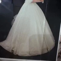 سایز ۳۸ الی ۴۲|لباس|مراغه, |دیوار