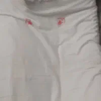 روتختی ۲ نفره و پتو وموتکا نوزاد