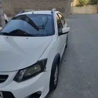 کوییک