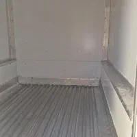 یخچال آریسان۲|قطعات یدکی و لوازم جانبی|آبادان, |دیوار