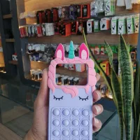 موبایل و لوازم جانبی و تعمیرات|لوازم جانبی موبایل و تبلت|بیرجند, |دیوار