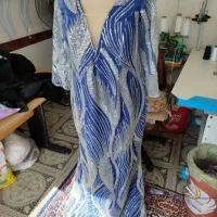 لباسمجلسیتمامسنگی