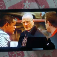 تبلت سامسونگ تبa7مدلt505|تبلت|مشهد, خواجه ربیع|دیوار