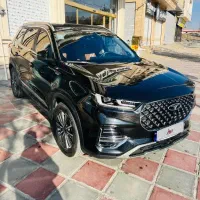 تیگو ۸ پرو مدل ۱۴۰۱ تحویلی ۱۴۰۲|خودرو سواری و وانت|کرمانشاه, |دیوار