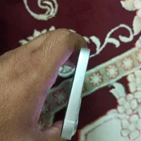 آیفون 13نرمالCH Iphone 13 normal باطری 99|موبایل|مشهد, شهرک رازی (شهرک غرب)|دیوار