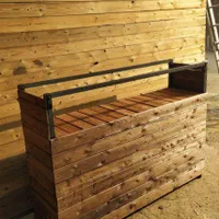 رگال دکور کفش کیف لباس  پاچال نصاب پارتیشن ویترین|فروشگاه و مغازه|مشهد, شهید معقول|دیوار