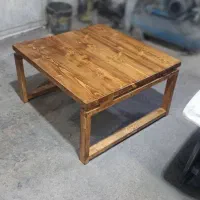 فروش میز وسط و میز تی وی