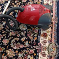 جارو برقی سامسونگ