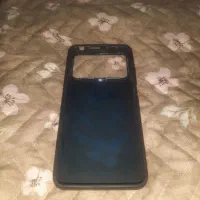 گارد ایفون 17 نو استفاده نشده فقط از جعبه در امده|لوازم جانبی موبایل و تبلت|بیرجند, |دیوار