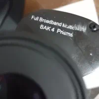 دوربین دوچشمی BAK4 Prsms Full Broad band|کوهنوردی و کمپینگ|اهواز, پردیس دو|دیوار