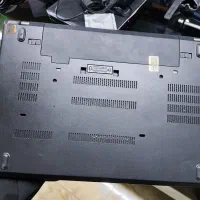 لپ تاپ لنوو t470 نسل 7|رایانه همراه|بابل, |دیوار