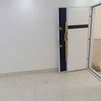 یک واحد اجاره داده میشود|اجارهٔ آپارتمان|کرج, حسین آباد (اکبر آباد)|دیوار