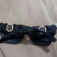 عینک ومونوپادو فلش وهدفون وچراغ شارژی|لوازم جانبی موبایل و تبلت|لاهیجان, یوسف آباد|دیوار