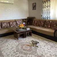 مبل راحتی ۱۴ نفره