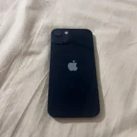ایفون ۱۳ نرمال ۱۲۸