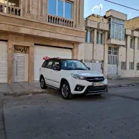 mvm x33 s شرایط اقساط طی یک سال