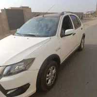 کویئک gzrفول 85گانه بدونه یه خط وخش بیمه یک سال