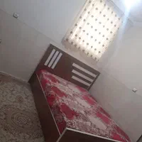 سوئیت تمیز همکف با پارکینگ نزدیک بیمارستان ها|اجارهٔ کوتاه‌مدت آپارتمان و سوئیت|یزد, |دیوار