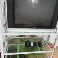 فروش فوری صوتی. تصویری