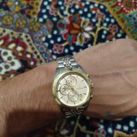 ساعت رمانسون اصلی زد اب|ساعت|خرمآباد, |دیوار