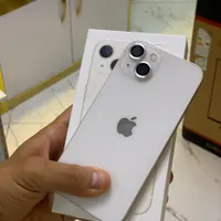 iphone 13 درحد نو|موبایل|رشت, بازار|دیوار