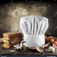 به یه شاگرده خانم جهت کار در آشپز خانه نیاز مندیم