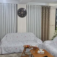 اجاره آپارتمان ۷۲ متری در منصوریه (پل سیمان)|اجارهٔ آپارتمان|تهران, منصوریه (پل سیمان)|دیوار