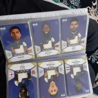 کیمدی|اسباببازی|کرج, اسدآباد|دیوار