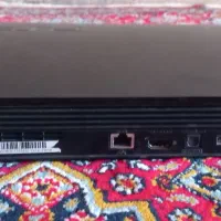پلی استیشن۳