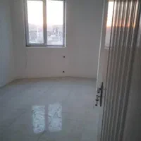 فروش آپارتمان لوکس و شیک در بهترین لوکیشن فرهنگیان|فروش آپارتمان|میانه, |دیوار