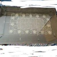 مبل|مبلمان خانگی و میز عسلی|زابل, |دیوار