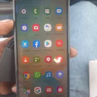 آ ۵۶ -های کپی