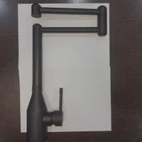 شیر ظرفشویی مدل بازویی