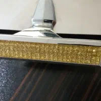 سینی ریجنت آلمان|ظروف سرو و پذیرایی|قائمشهر, |دیوار