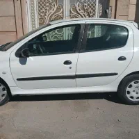 وسیله نقلیه|خودرو سواری و وانت|تربتحیدریه, فرمانداری|دیوار