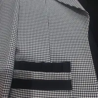 کت ودامن|لباس|تهران, استخر|دیوار