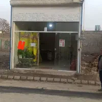 اجاره-مغازه-کریم-آباد-معرفت