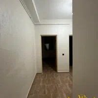 فروش آپارتمان 81 متری/بازسازی شده درجه یک/شهرک قدس|فروش آپارتمان|کیاشهر, |دیوار