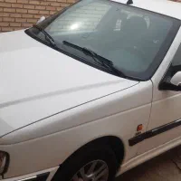 پارس lx.tu5زیمنس